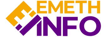 logo-nfe-crop