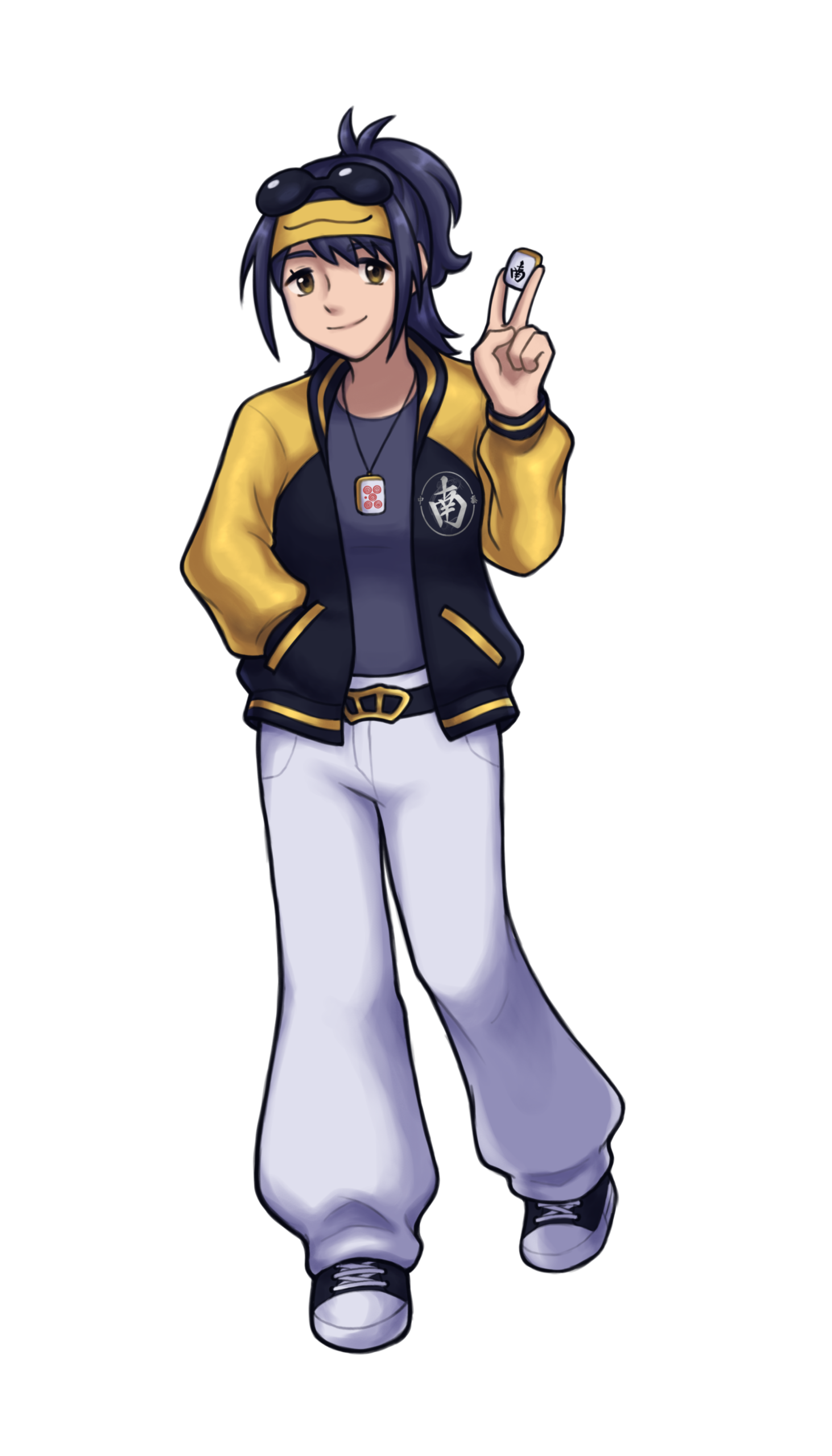 nanda final render